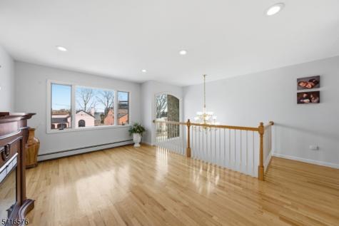 270 Baldwin Avenue Hasbrouck Heights NJ 07604