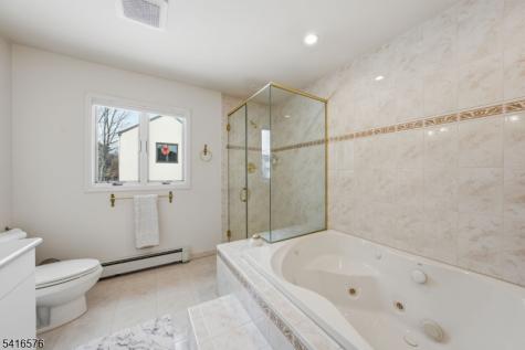270 Baldwin Avenue Hasbrouck Heights NJ 07604
