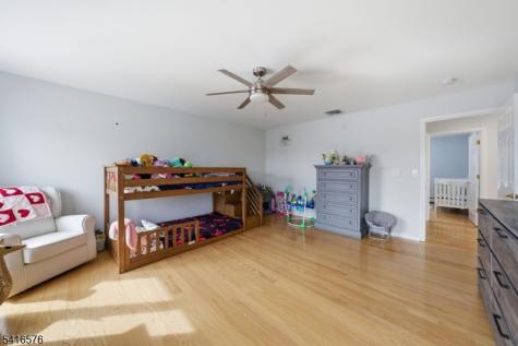 270 Baldwin Avenue Hasbrouck Heights NJ 07604