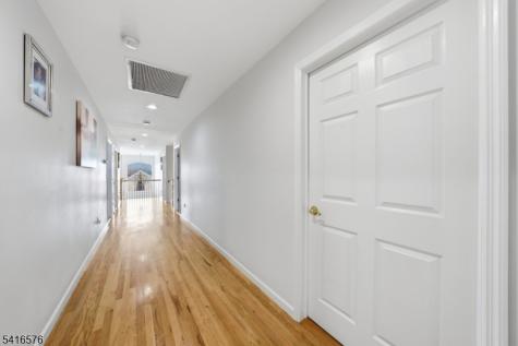 270 Baldwin Avenue Hasbrouck Heights NJ 07604