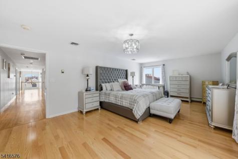 270 Baldwin Avenue Hasbrouck Heights NJ 07604