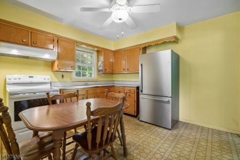 6 Cedar Terrace Randolph NJ 07869