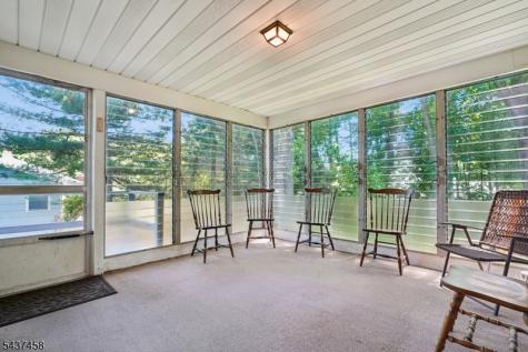 6 Cedar Terrace Randolph NJ 07869