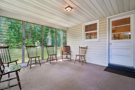 6 Cedar Terrace Randolph NJ 07869
