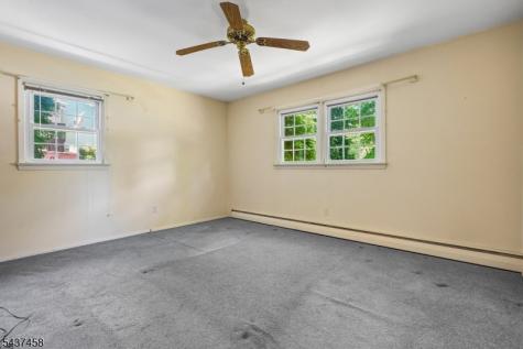 6 Cedar Terrace Randolph NJ 07869