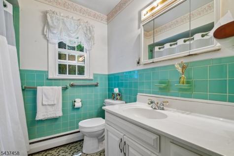 6 Cedar Terrace Randolph NJ 07869