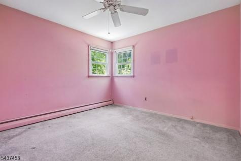 6 Cedar Terrace Randolph NJ 07869