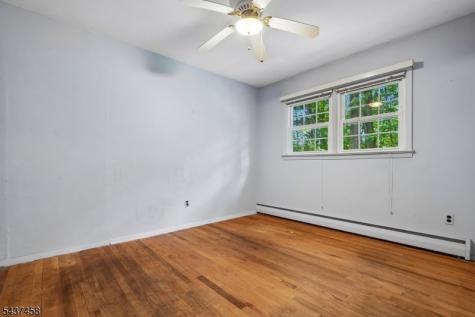 6 Cedar Terrace Randolph NJ 07869