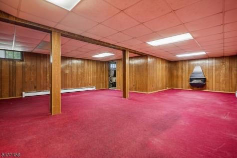 6 Cedar Terrace Randolph NJ 07869