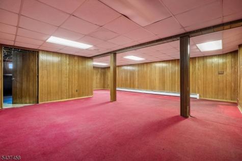 6 Cedar Terrace Randolph NJ 07869