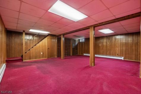 6 Cedar Terrace Randolph NJ 07869