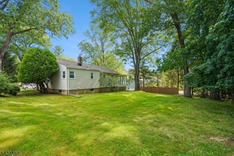 6 Cedar Terrace Randolph NJ 07869