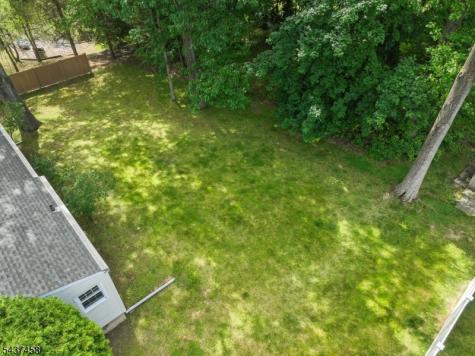 6 Cedar Terrace Randolph NJ 07869