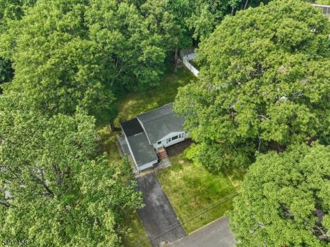 6 Cedar Terrace Randolph NJ 07869