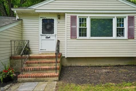 6 Cedar Terrace Randolph NJ 07869