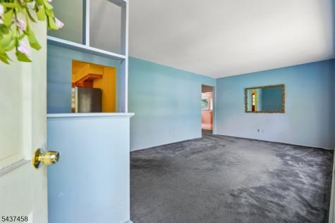 6 Cedar Terrace Randolph NJ 07869