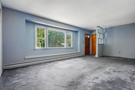 6 Cedar Terrace Randolph NJ 07869
