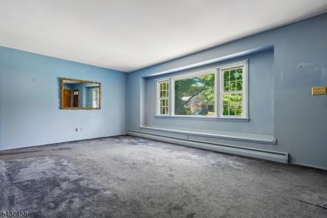 6 Cedar Terrace Randolph NJ 07869