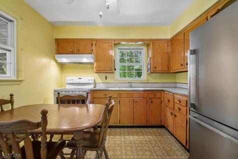 6 Cedar Terrace Randolph NJ 07869