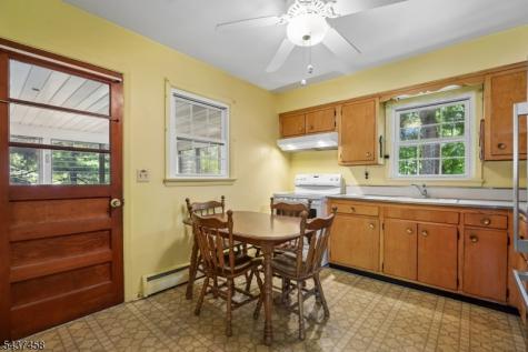 6 Cedar Terrace Randolph NJ 07869