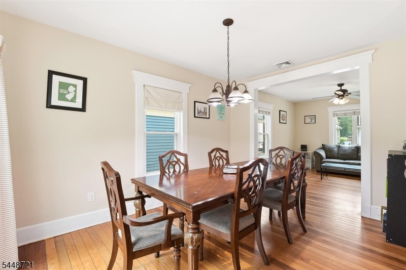 9 S Middaugh Street Somerville NJ 08876
