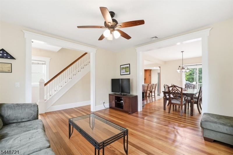9 S Middaugh Street Somerville NJ 08876