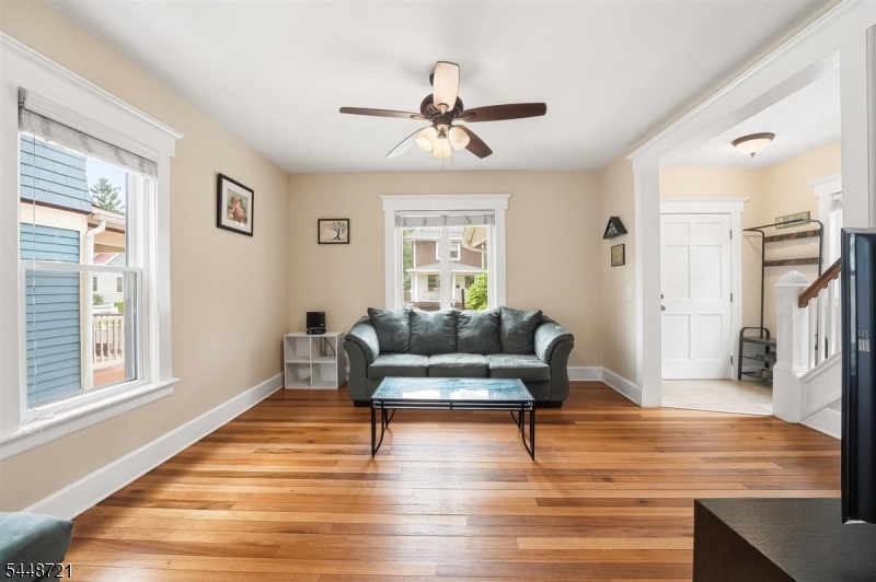 9 S Middaugh Street Somerville NJ 08876