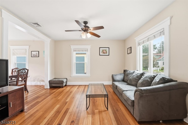 9 S Middaugh Street Somerville NJ 08876