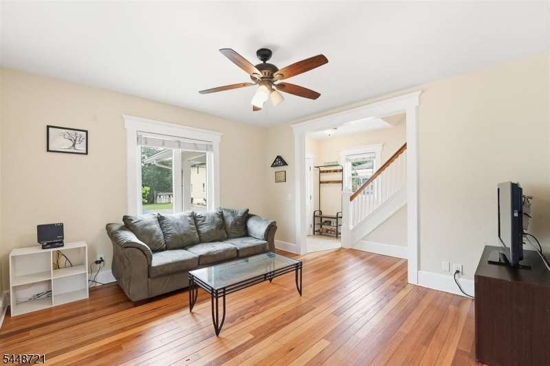 9 S Middaugh Street Somerville NJ 08876