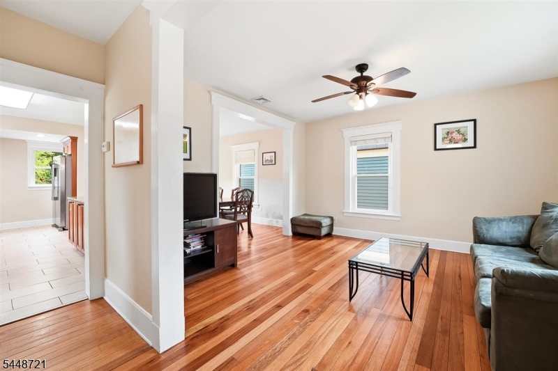 9 S Middaugh Street Somerville NJ 08876