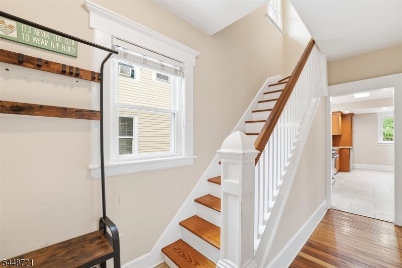9 S Middaugh Street Somerville NJ 08876