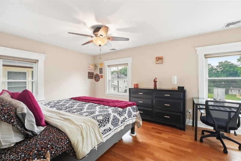 9 S Middaugh Street Somerville NJ 08876
