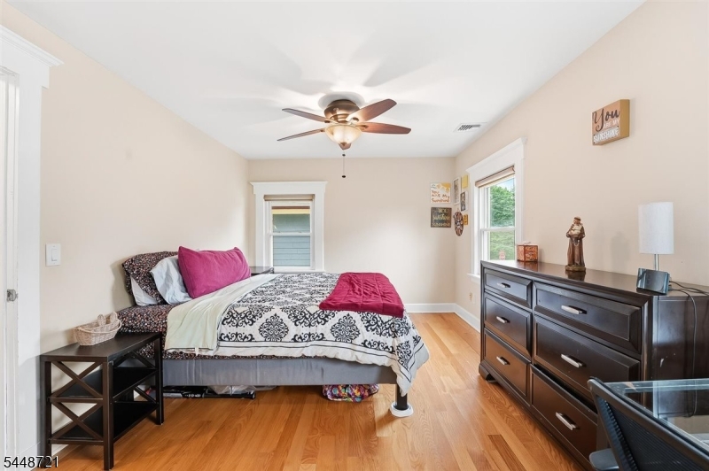 9 S Middaugh Street Somerville NJ 08876