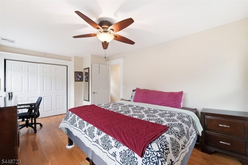 9 S Middaugh Street Somerville NJ 08876