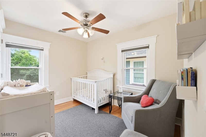 9 S Middaugh Street Somerville NJ 08876