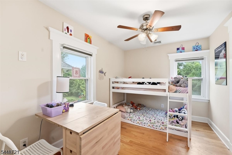 9 S Middaugh Street Somerville NJ 08876