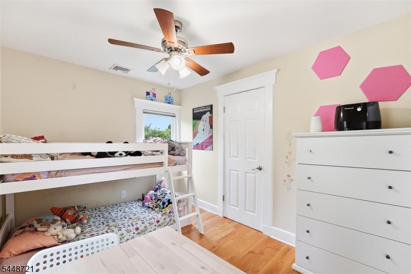 9 S Middaugh Street Somerville NJ 08876