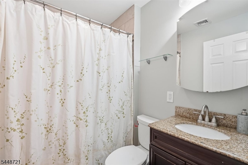 9 S Middaugh Street Somerville NJ 08876
