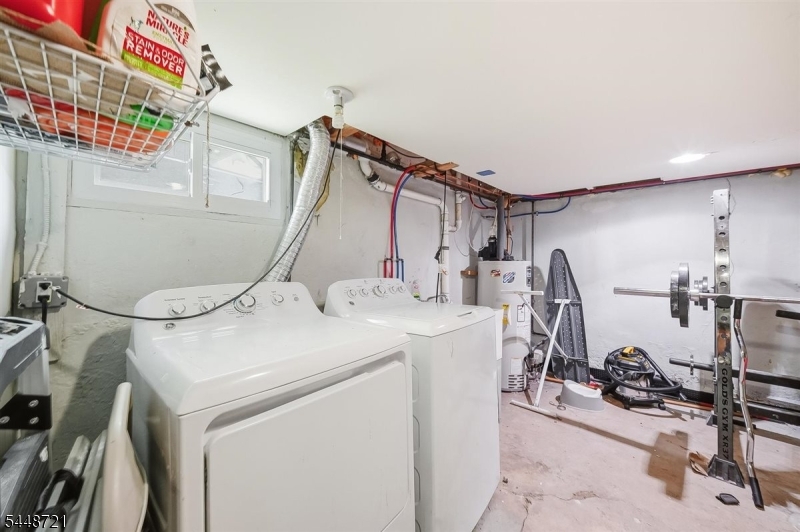 9 S Middaugh Street Somerville NJ 08876