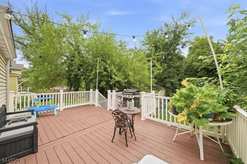 9 S Middaugh Street Somerville NJ 08876