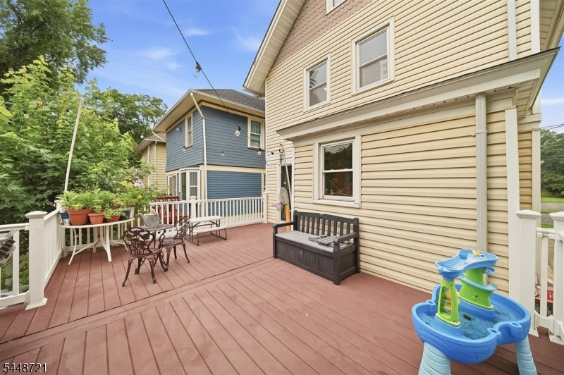 9 S Middaugh Street Somerville NJ 08876