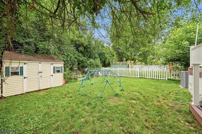 9 S Middaugh Street Somerville NJ 08876