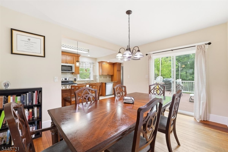9 S Middaugh Street Somerville NJ 08876