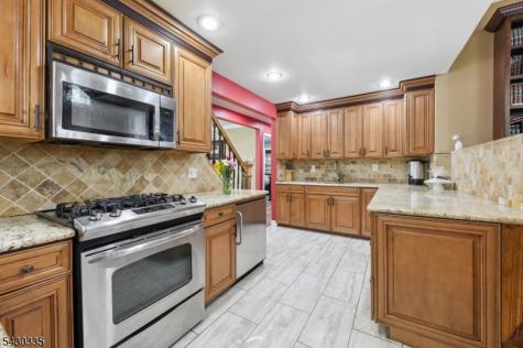 67 South Parkway Clifton NJ 07014