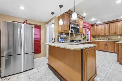 67 South Parkway Clifton NJ 07014