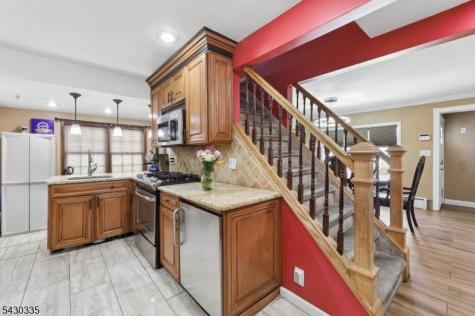 67 South Parkway Clifton NJ 07014