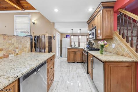 67 South Parkway Clifton NJ 07014