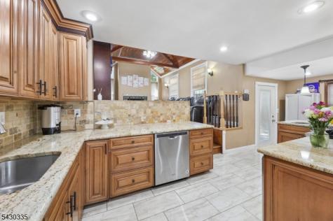 67 South Parkway Clifton NJ 07014