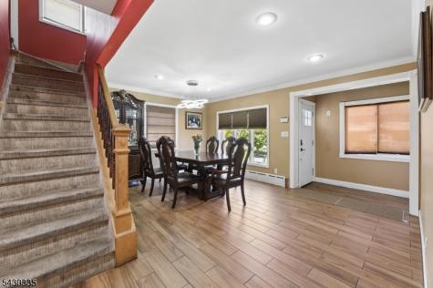 67 South Parkway Clifton NJ 07014