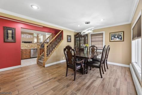 67 South Parkway Clifton NJ 07014